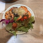 MoanaLagoon - 
