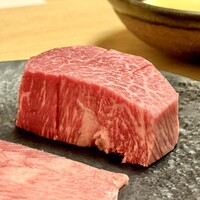 先斗町しゃぶしゃぶすき焼き きらく - 