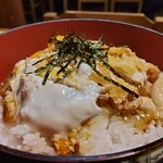 青柳 - 