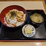 青柳 - 