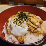 青柳 - 