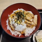 青柳 - 