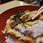 青柳 - 
