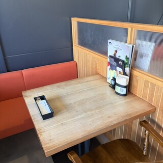 ディスイズカフェ_2