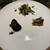RESTAURANT & BAR Enza - 料理写真: