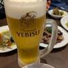 バル・ボラチョ - 