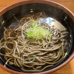 松屋 - 