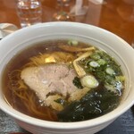 篝 - 料理写真:
