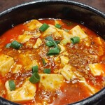 中国料理 盤古殿 - 