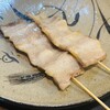 やきとり海賊