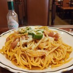 マイセン - 