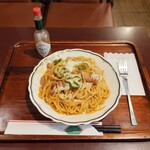 マイセン - 