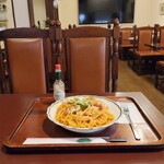 マイセン - 