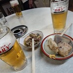 ニューカヤバ - 