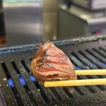 焼肉冷麺肉五郎 - 