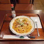 マイセン - 