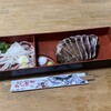 土佐たたき道場 - 