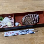 土佐たたき道場 - 