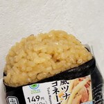 ファミリーマート - 