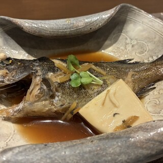 おばんざい 優友_0