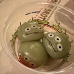 ザンビーニ・ブラザーズ・リストランテ - 