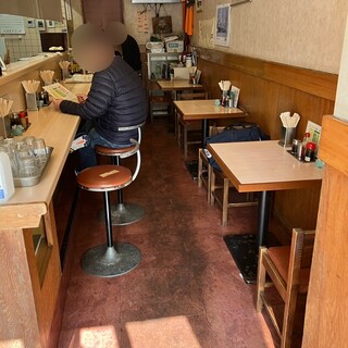 鶴ノ屋_2