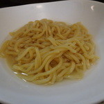 あつもりを推奨！