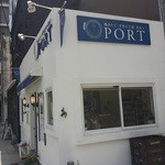 PORT - 