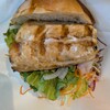 ミセスイスタンブール - 