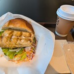 ミセスイスタンブール - 