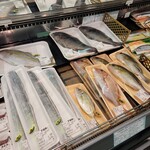 エースワン - 