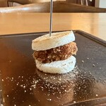 レストラン トヨ トーキョー - 