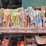 エースワン - 