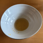 レストラン トヨ トーキョー - 