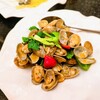 小肥牛 - 