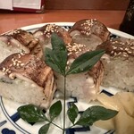 居酒屋 金市朗 - 