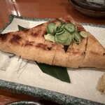 居酒屋 金市朗 - 