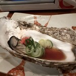 居酒屋 金市朗 - 