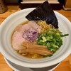青い蜂 - 