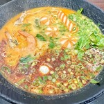 張福記 - 