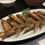 伍味酉 - 