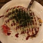 へっちゃらや - 