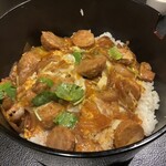 伍味酉 - 