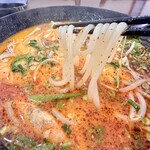 張福記 - 
