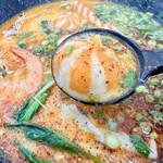 張福記 - 