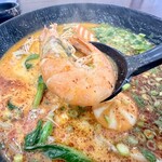 張福記 - 