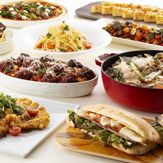 ノーザンテラスダイナー_2