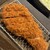 とんとん亭 - 料理写真: