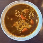 大衆食堂正広 - 