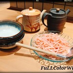 すき焼き 串カツ はるな - 